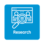 Research Resources 
